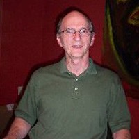 Wayne Fisher Wayne Fisher was a divorced father of two adult sons